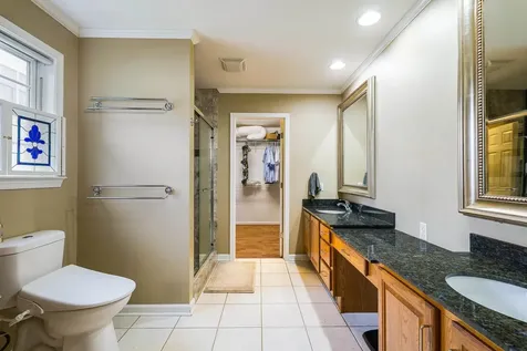 243 Northview Drive Dayton VA 22821