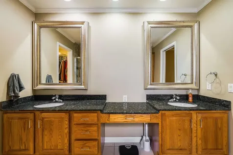 243 Northview Drive Dayton VA 22821