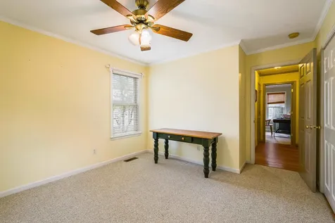 243 Northview Drive Dayton VA 22821
