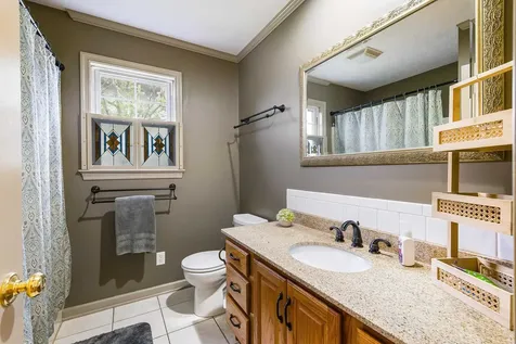 243 Northview Drive Dayton VA 22821