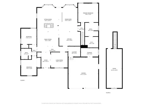 243 Northview Drive Dayton VA 22821