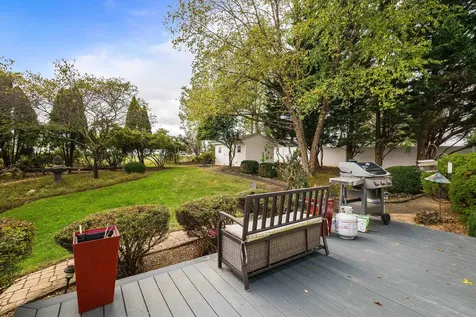 243 Northview Drive Dayton VA 22821