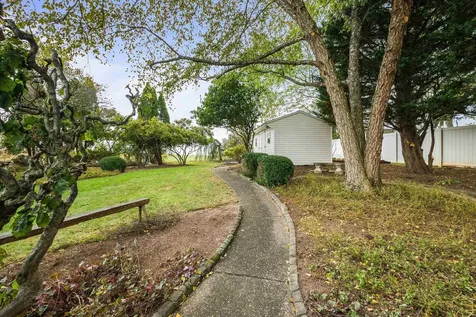 243 Northview Drive Dayton VA 22821
