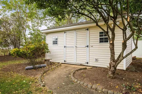 243 Northview Drive Dayton VA 22821