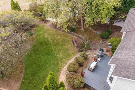 243 Northview Drive Dayton VA 22821