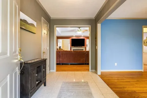 243 Northview Drive Dayton VA 22821