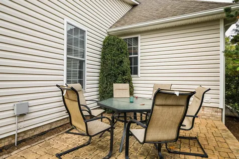 243 Northview Drive Dayton VA 22821