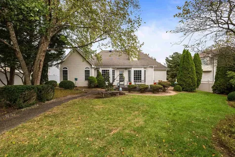 243 Northview Drive Dayton VA 22821