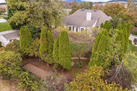 243 Northview Drive Dayton VA 22821