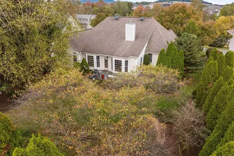 243 Northview Drive Dayton VA 22821