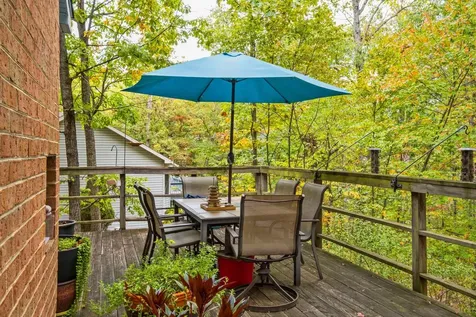 266 Elk Lane Mcgaheysville VA 22840