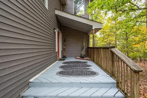 266 Elk Lane Mcgaheysville VA 22840