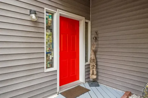 266 Elk Lane Mcgaheysville VA 22840