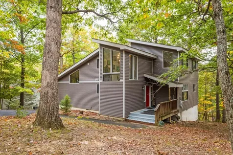 266 Elk Lane Mcgaheysville VA 22840