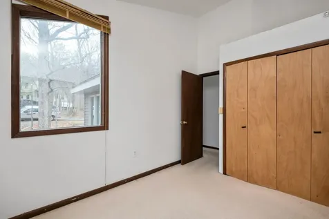 266 Elk Lane Mcgaheysville VA 22840