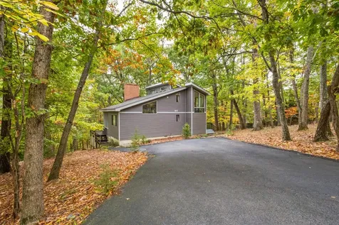 266 Elk Lane Mcgaheysville VA 22840