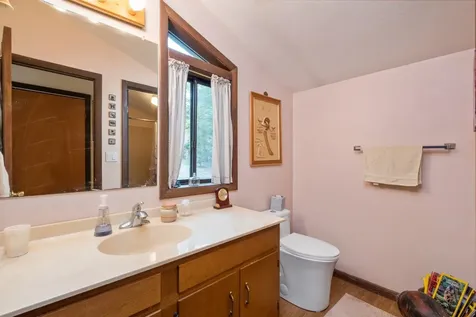 266 Elk Lane Mcgaheysville VA 22840