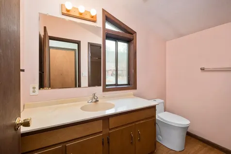 266 Elk Lane Mcgaheysville VA 22840