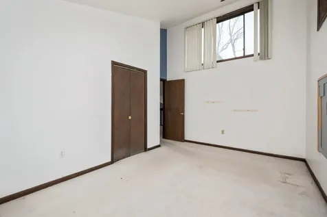 266 Elk Lane Mcgaheysville VA 22840