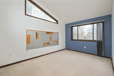 266 Elk Lane Mcgaheysville VA 22840