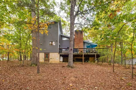 266 Elk Lane Mcgaheysville VA 22840