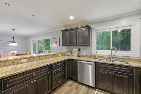 1167 Westmoreland Drive Harrisonburg VA 22801