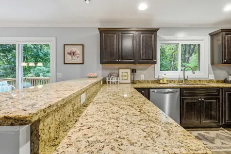 1167 Westmoreland Drive Harrisonburg VA 22801