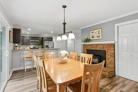 1167 Westmoreland Drive Harrisonburg VA 22801
