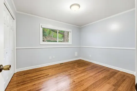1167 Westmoreland Drive Harrisonburg VA 22801