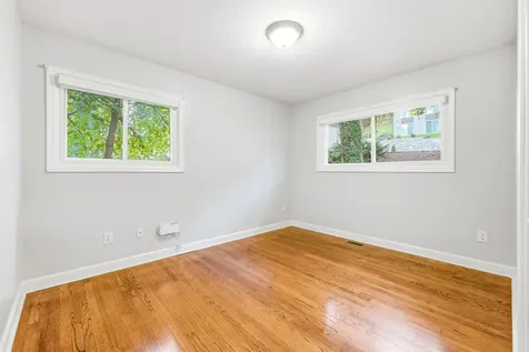 1167 Westmoreland Drive Harrisonburg VA 22801