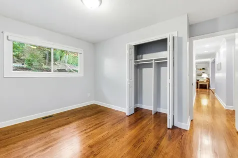 1167 Westmoreland Drive Harrisonburg VA 22801