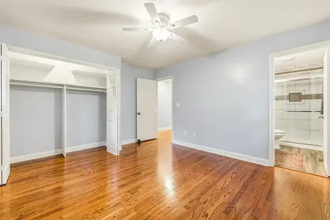 1167 Westmoreland Drive Harrisonburg VA 22801