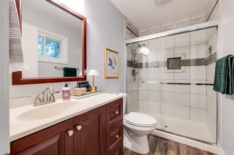 1167 Westmoreland Drive Harrisonburg VA 22801