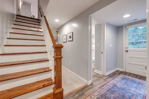 1167 Westmoreland Drive Harrisonburg VA 22801