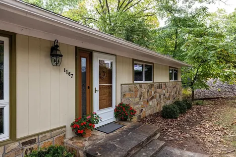 1167 Westmoreland Drive Harrisonburg VA 22801