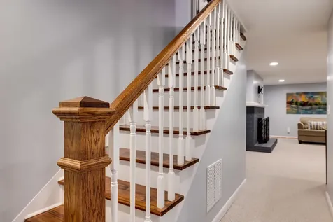 1167 Westmoreland Drive Harrisonburg VA 22801