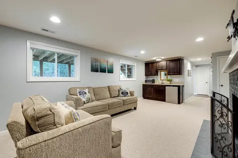 1167 Westmoreland Drive Harrisonburg VA 22801
