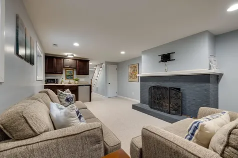 1167 Westmoreland Drive Harrisonburg VA 22801