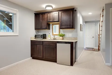 1167 Westmoreland Drive Harrisonburg VA 22801
