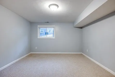 1167 Westmoreland Drive Harrisonburg VA 22801
