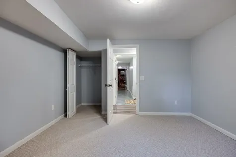 1167 Westmoreland Drive Harrisonburg VA 22801