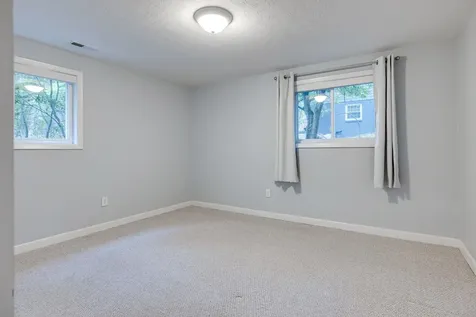 1167 Westmoreland Drive Harrisonburg VA 22801