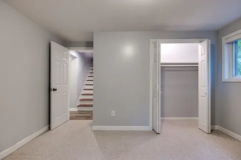 1167 Westmoreland Drive Harrisonburg VA 22801