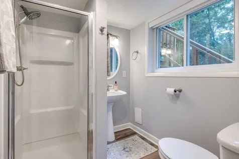 1167 Westmoreland Drive Harrisonburg VA 22801