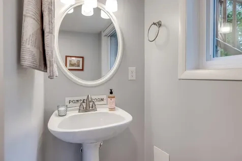 1167 Westmoreland Drive Harrisonburg VA 22801