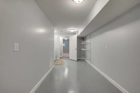 1167 Westmoreland Drive Harrisonburg VA 22801