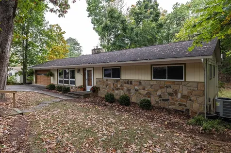 1167 Westmoreland Drive Harrisonburg VA 22801