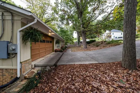 1167 Westmoreland Drive Harrisonburg VA 22801