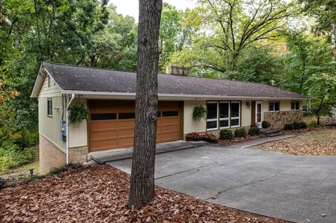 1167 Westmoreland Drive Harrisonburg VA 22801