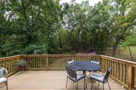 1167 Westmoreland Drive Harrisonburg VA 22801